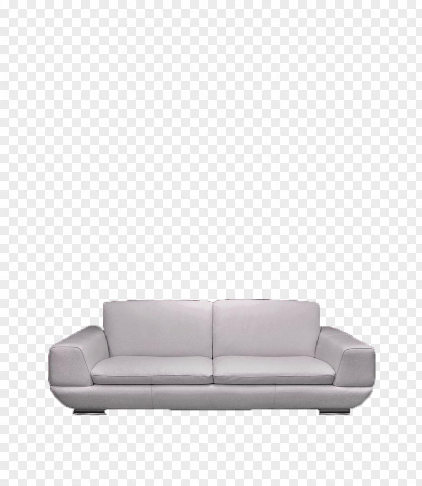 Sofa Bed Couch Furniture Chair PNG