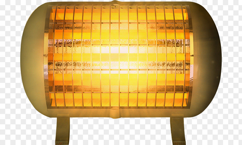 Space Ceramic Heater Solar Energy Soolantra Water Heating PNG