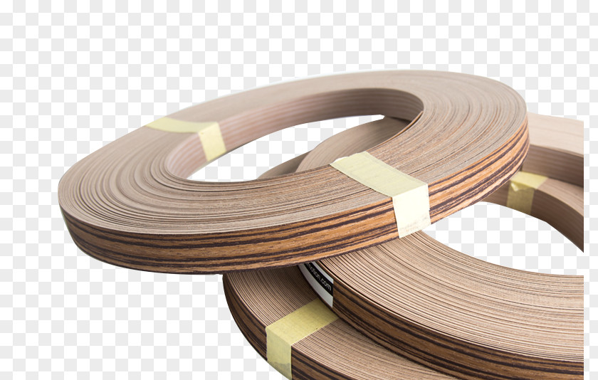 Stained Plywood Table /m/083vt Wood Product Design PNG