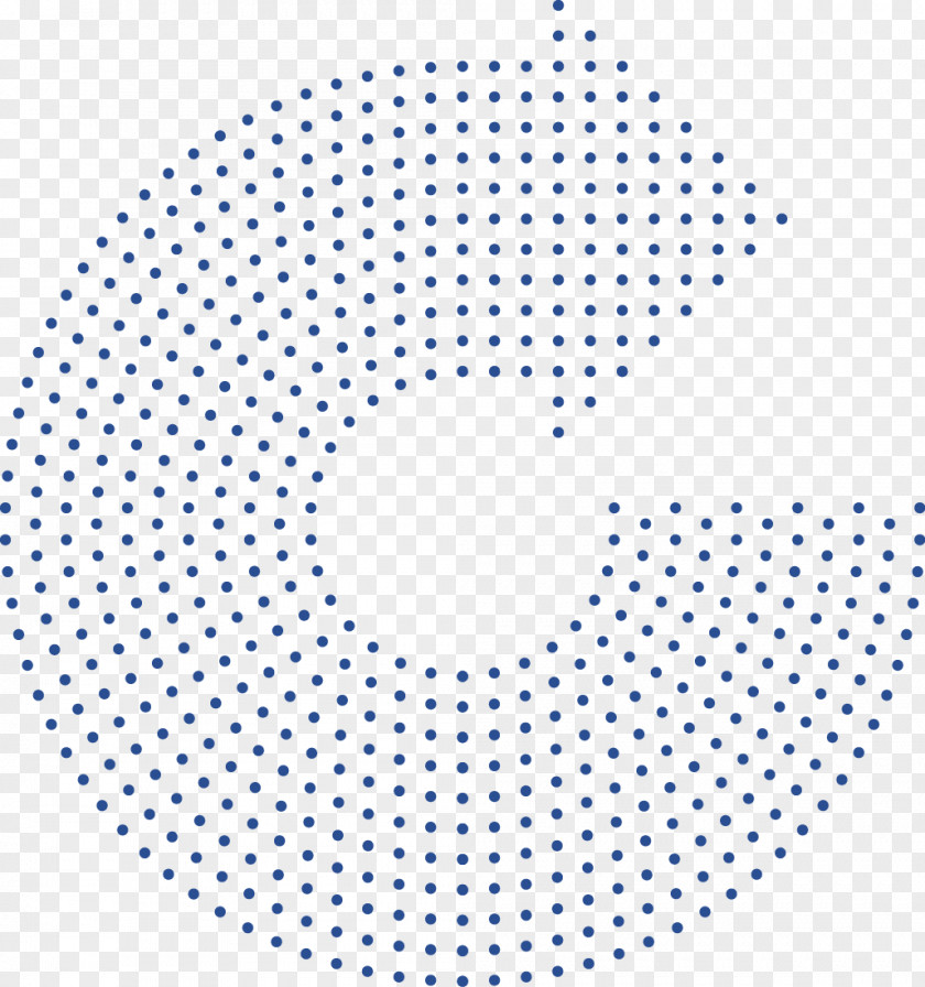 Sustainable Illustrator Pattern PNG