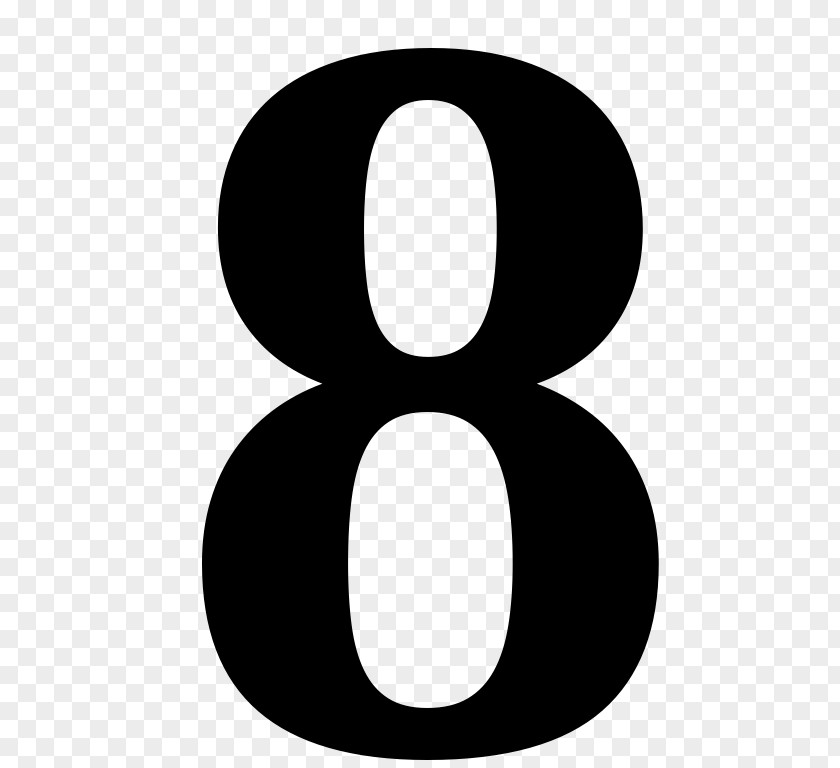 Symbol Number Helvetica Rakam Font PNG