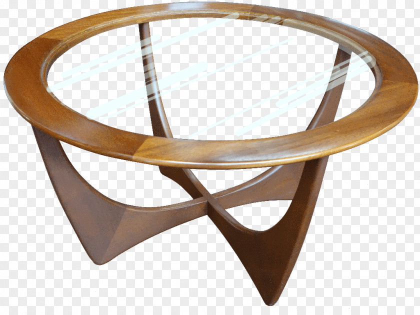 Table Coffee Tables G Plan Chair Furniture PNG