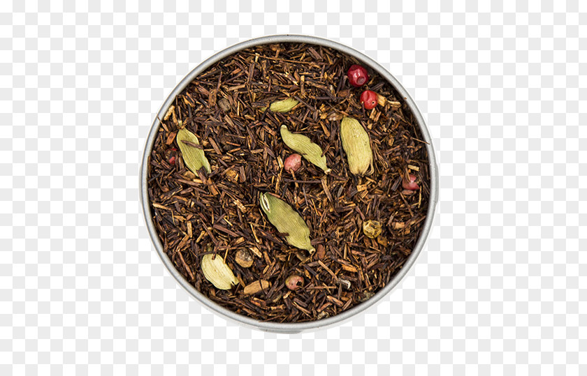 Tea Nilgiri Earl Grey Rooibos Green PNG