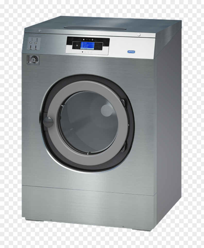 TUB Top View Washing Machines Laundry Room Washerwoman Maytag PNG
