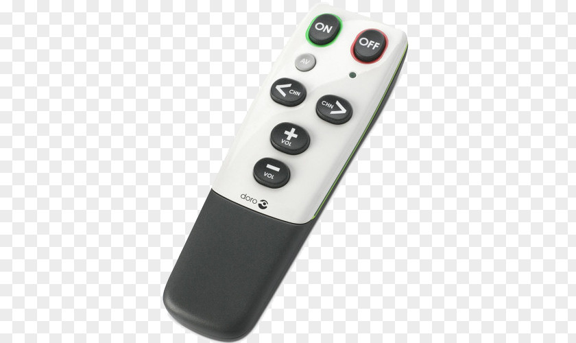 TV REMOTE Remote Controls Universal Television Infrared Electrical Switches PNG