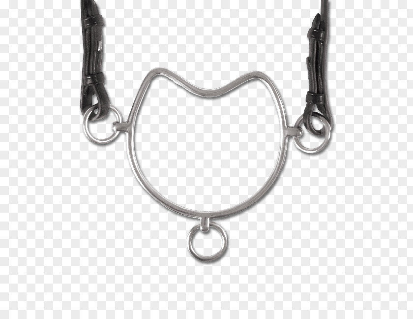 Veil Herb Horse Tack Bit Toftegaardens Rideudstyr Saddle PNG