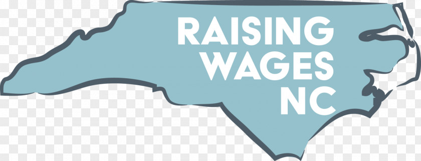 Wage Minimum Living Employer North Carolina PNG
