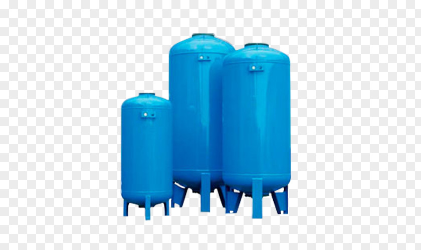 Water Hydraulic Accumulator Pressure Hardware Pumps Supply Liquid PNG