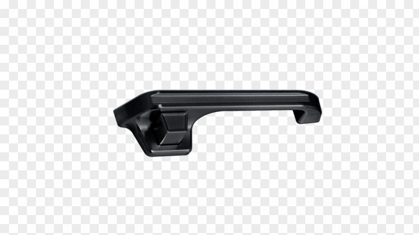 Window Door Handle Folding PNG