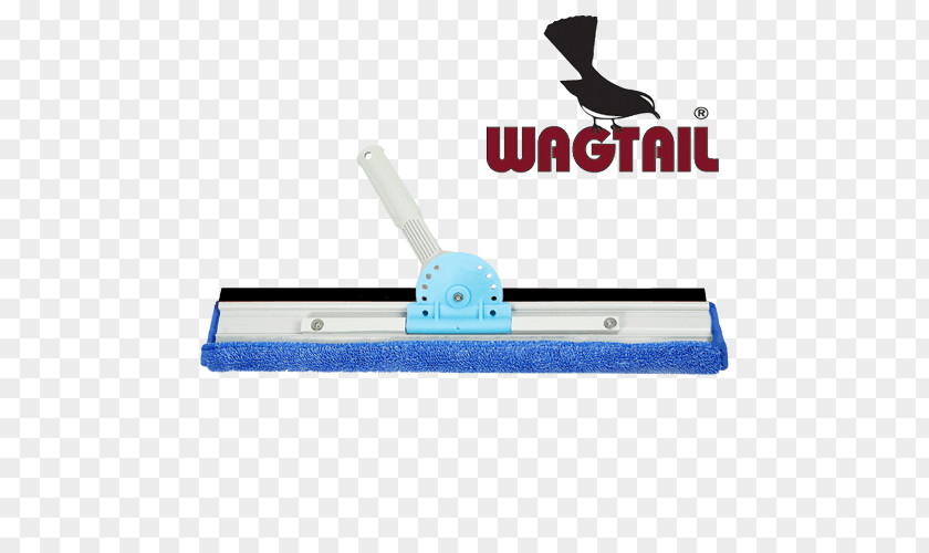 Window Mop Squeegee Cleaning Tool PNG