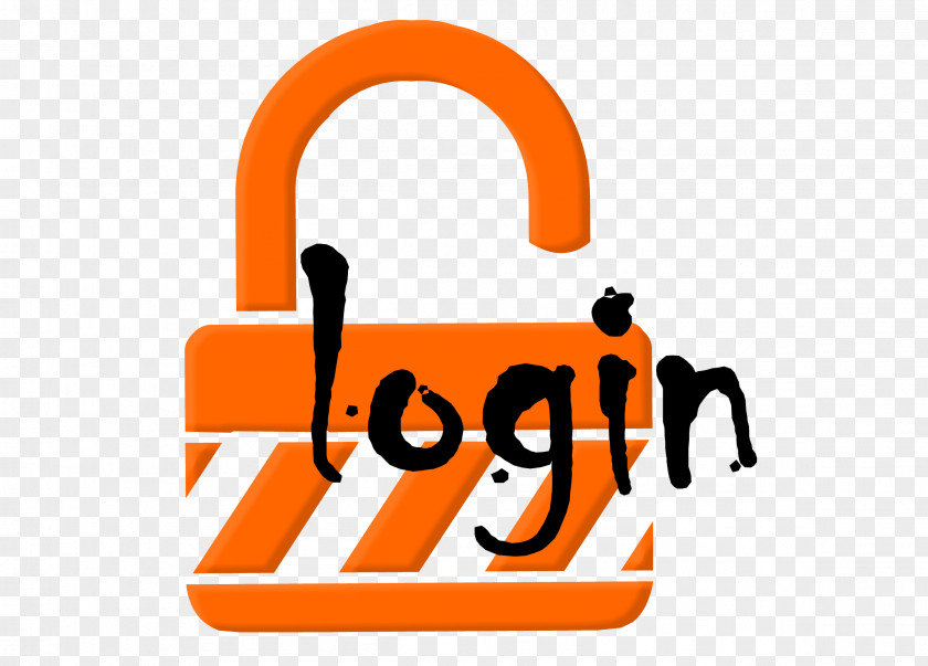 AADHAR Login Password User Email PNG