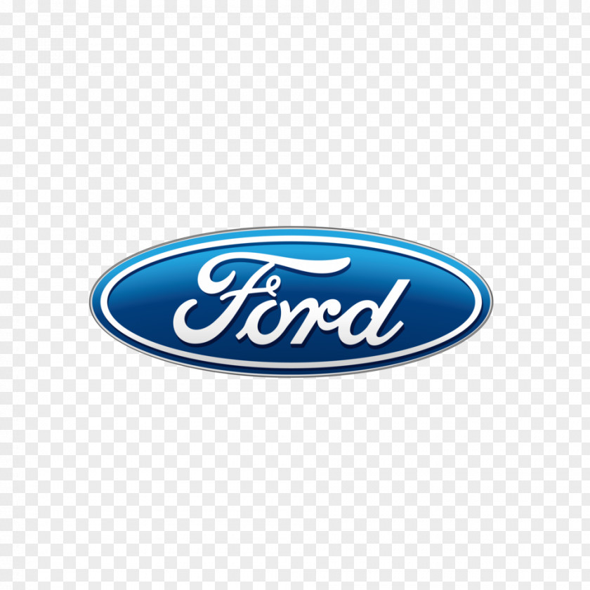 Ai Ford Motor Company Edge Car Focus PNG
