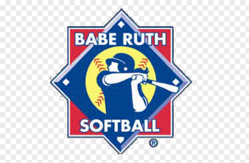 Baseball Babe Ruth League Rules Sports USA PNG