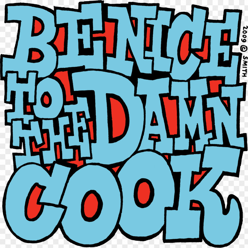 Bbq Cook Line Point Clip Art PNG