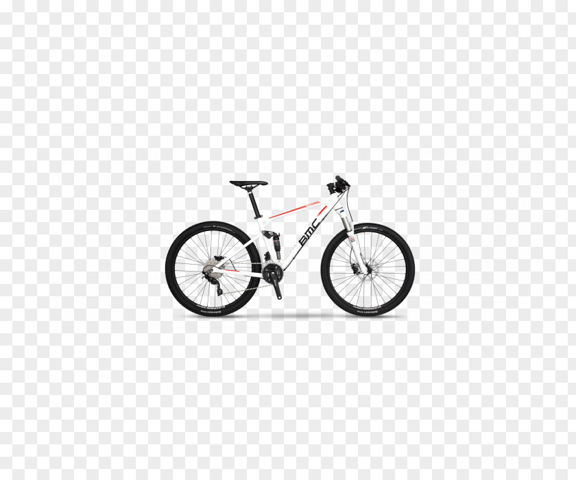 Bicycle Frames Mountain Bike Bonzai Cycle Werx BMC Switzerland AG PNG