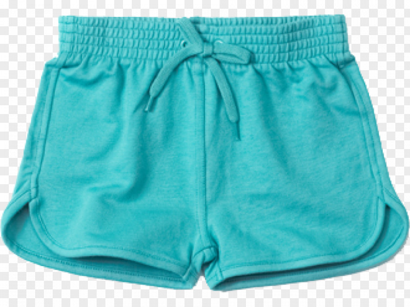 Board Short Trunks Swim Briefs Underpants Swimsuit Shorts PNG