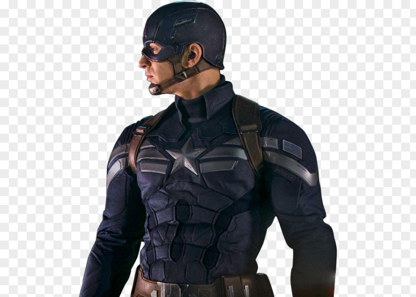 Captain America Bucky Barnes Film Director Marvel Cinematic Universe PNG