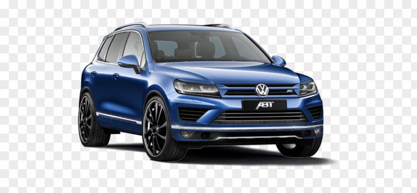 Car 2016 Volkswagen Touareg 2015 Group PNG