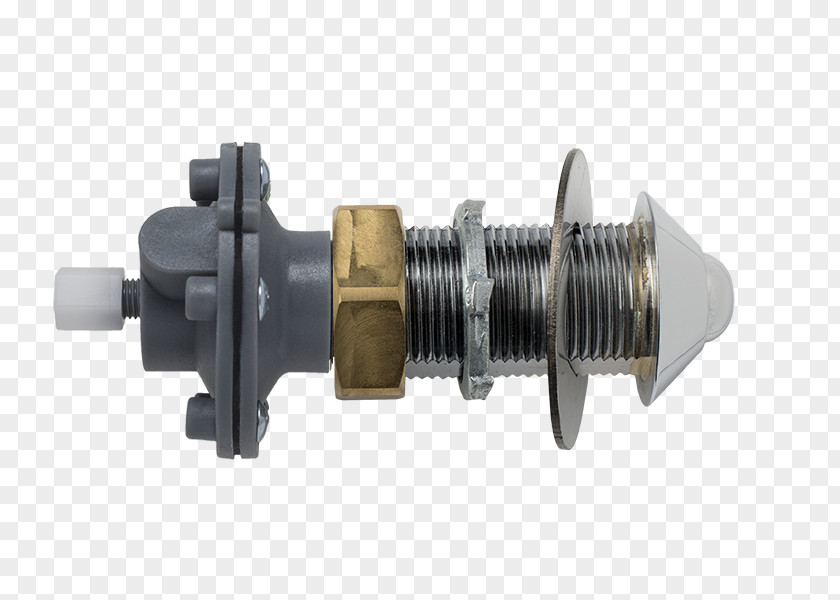 Car Metcraft Industries, Inc. Part Number Valve PNG