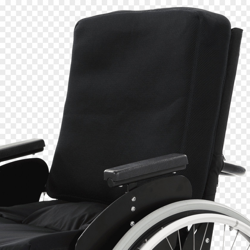 Chair Wheelchair Cushion Bar Stool PNG
