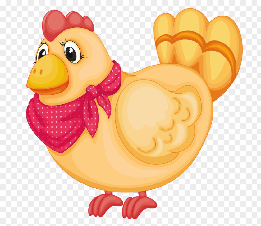 Chicken Galliformes Clip Art PNG