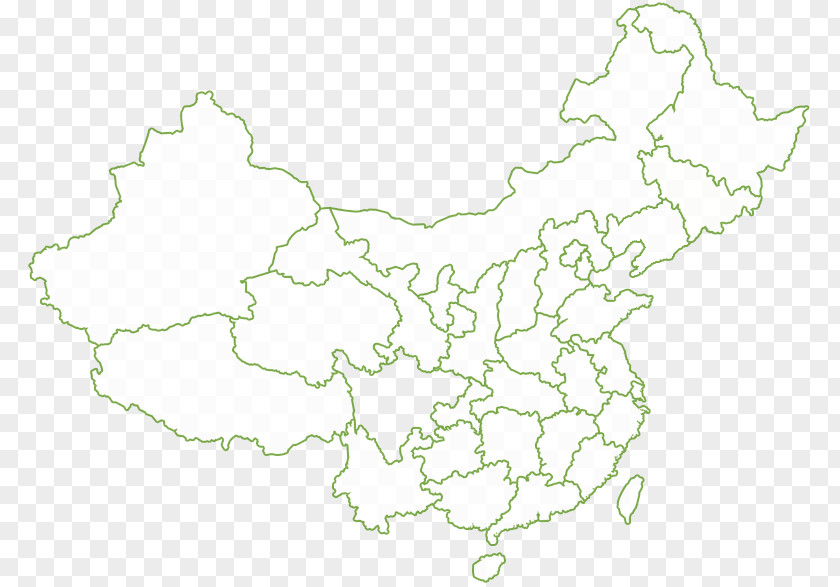 China Maritime Silk Road One Belt Initiative Test Of English As A Foreign Language (TOEFL) Port Meizhou Bay PNG