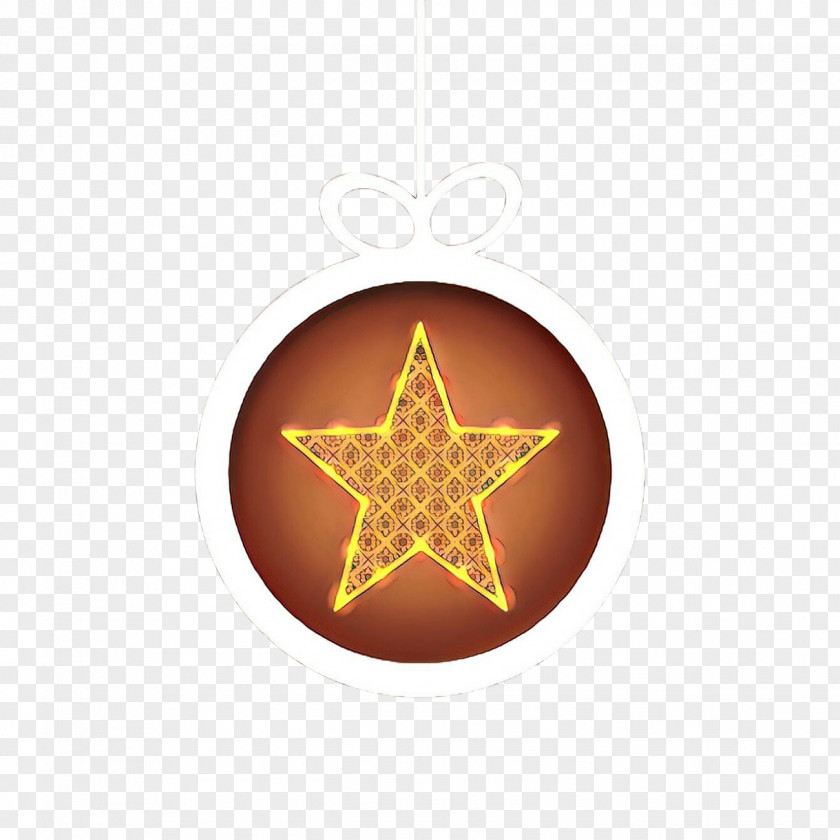 Christmas Ornament Symbol Day PNG