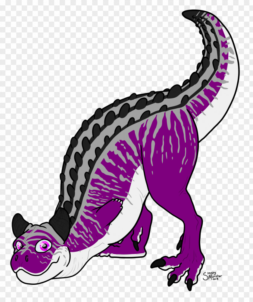 Claw Animal Figure Dinosaur PNG