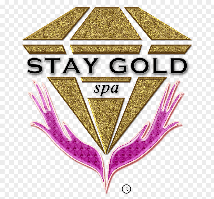 Coffin Nails Nail Stay Gold Spa AR Hair Permanents & Straighteners Cabelo PNG