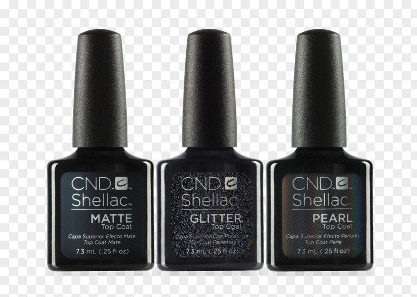 Cosmetics Light Effect Gel Nails Overcoat Shellac Nail Art PNG