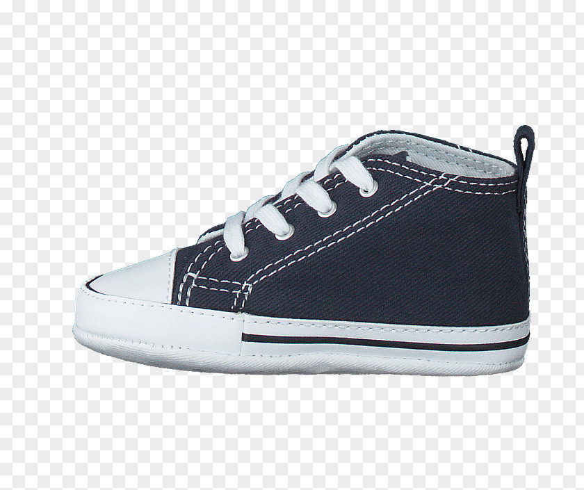 Design Skate Shoe Sneakers PNG