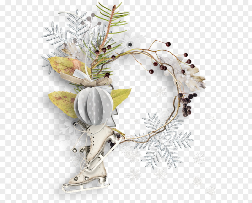 Design Twig Clip Art PNG