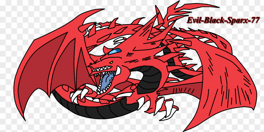 Dragon 27 December Line Art Cartoon PNG