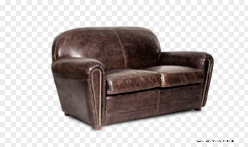 Flea Market Club Chair Table Couch Furniture Canapé PNG