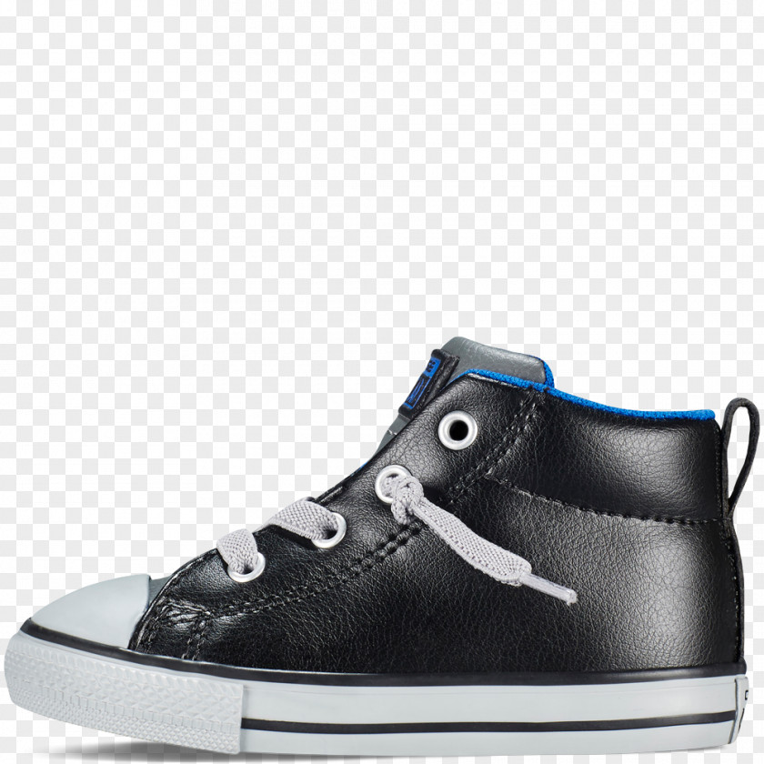 Freehand Street Shooting Sneakers Skate Shoe PNG