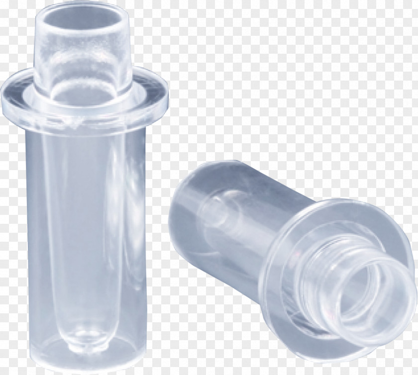Glass Plastic Cup Liquid Bottle PNG