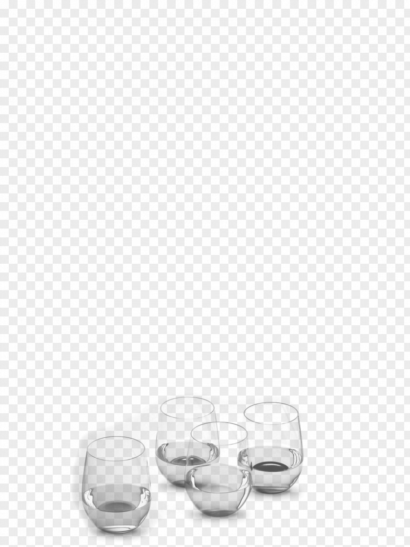 Glass Wine Old Fashioned Highball PNG