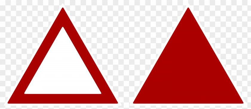 Illuminati Triangle Cliparts Warning Sign Laundry Symbol Material PNG