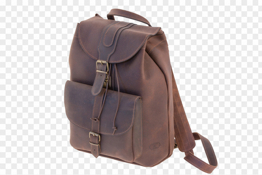 Leather And Fur Handbag Messenger Bags Backpack PNG