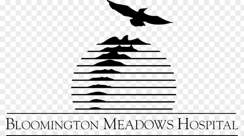 Lexus Logo Bloomington Meadows Hospital Mental Health Care Psychiatric PNG