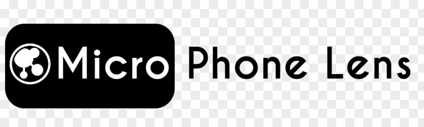 Micro Phone Xiaomi Redmi 4X Macro Photography Smartphone PNG