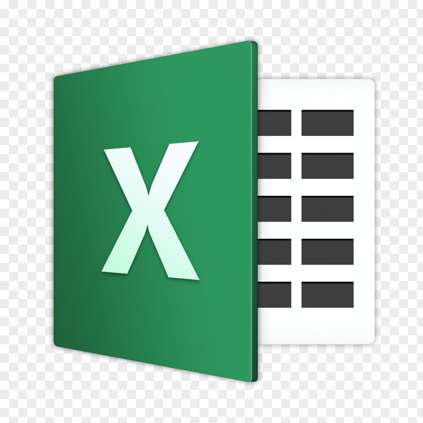 Microsoft Office For Mac 2011 Word 2016 Excel PNG