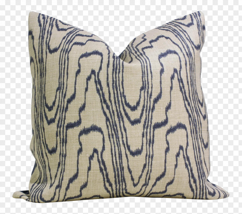 Pillow Throw Pillows Cushion Agate Linen PNG