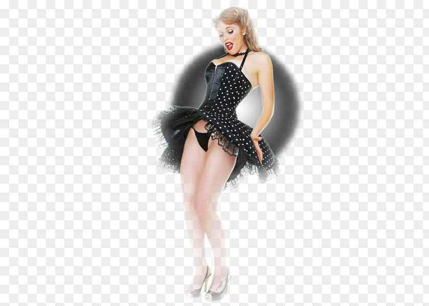 Pin-up Girl Photography Model Photographer PNG girl Photographer, model clipart PNG