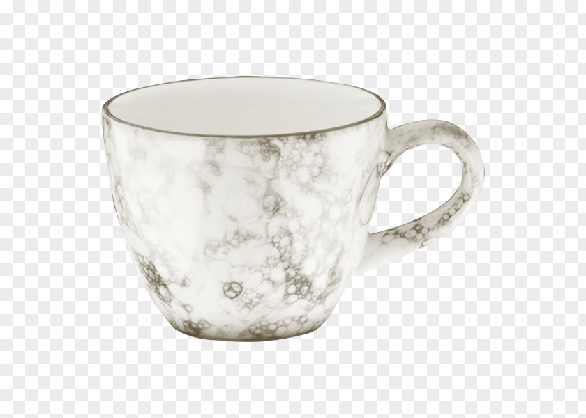 Porcelain Cup Coffee Tableware Mug PNG