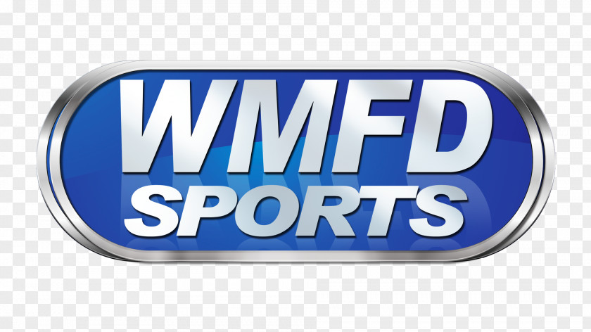 Radio Station Mansfield WMFD-TV Sport Cornerstone Christian Academy Basketball PNG