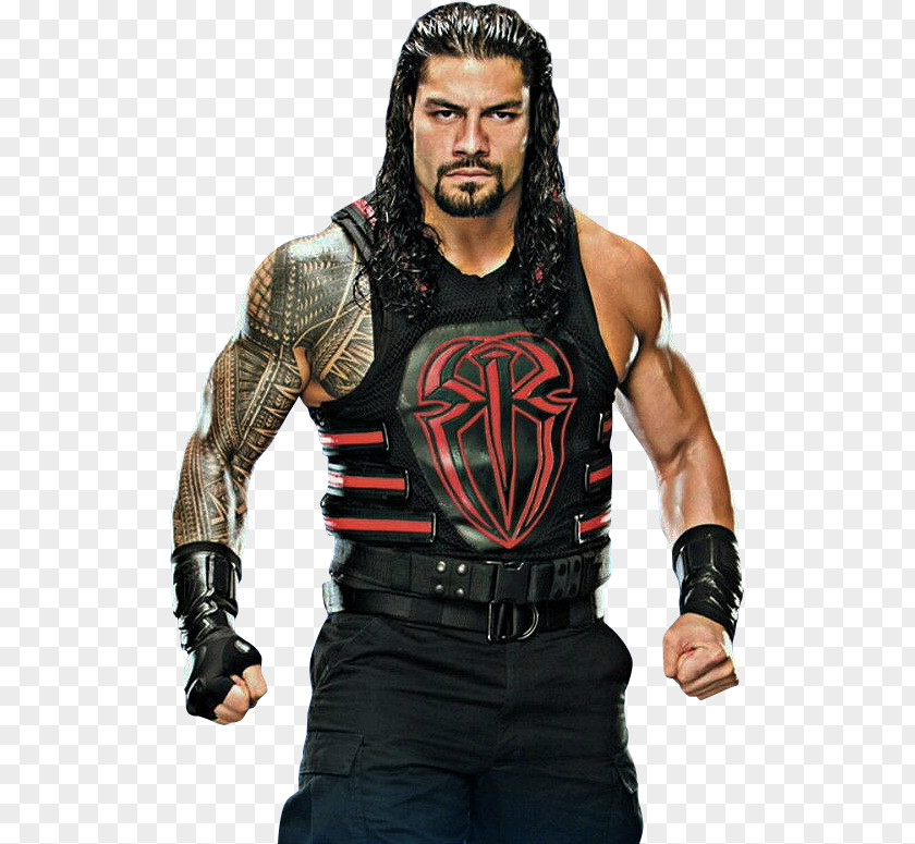 Roman Reigns WWE Raw Intercontinental Championship Professional Wrestler PNG Wrestler, roman reigns, ROman clipart PNG