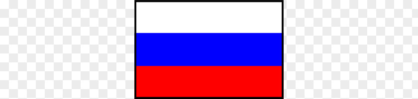 Russia Cliparts Flag Of Europe Second World War PNG