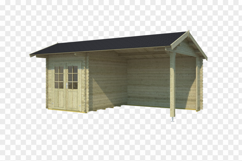 Shingles Shed Garden Furniture Veranda Architectural Engineering PNG