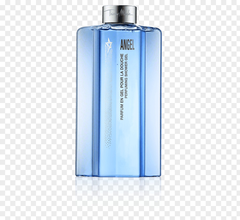 Shower Gel Perfume Eau De Parfum Lotion Garantie PNG